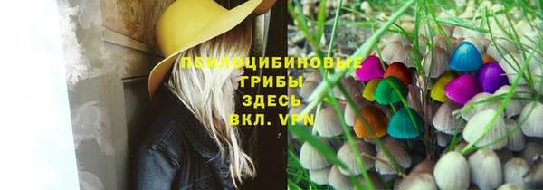 MDMA Premium VHQ Нягань